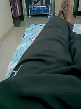 rajsinghfucking webcam