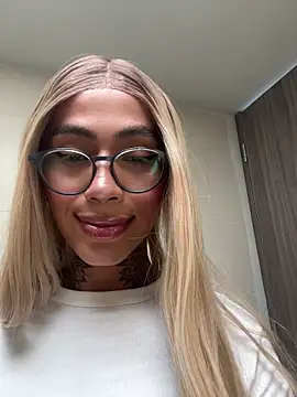 miss_tatiana_ webcam