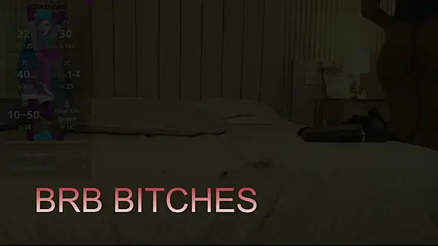 alessia_moon1 webcam