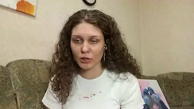 TheLastCentury webcam