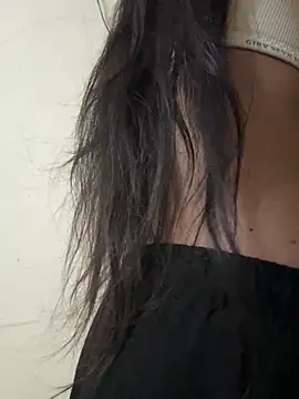 sexy_ahana (F teen) - Oily Tighty mango 🥭 BOOBS,🙌, pINK 🩷 P