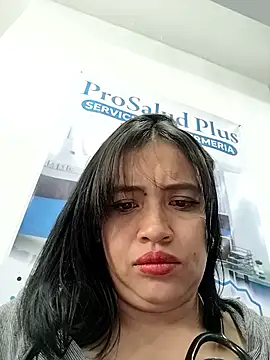 mila__06 (G young) - DESTROY MY ASSHOLE 💦😈🔥Plug Ticket