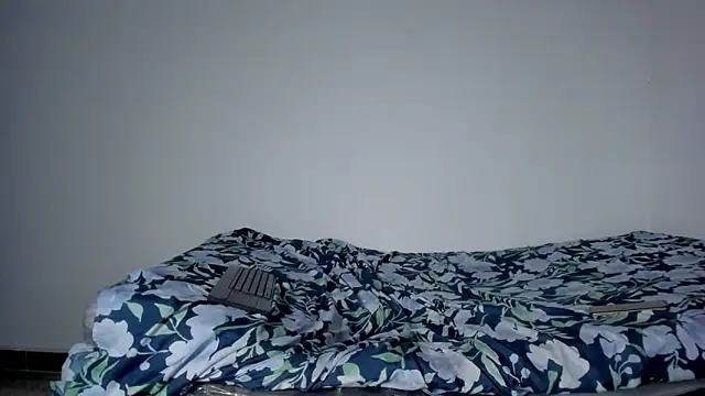 dio__morningstar (M young) - cum inside your mouth