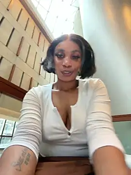 ___nessa (F young) - Moan loud,fuck pussy hard&squirt public