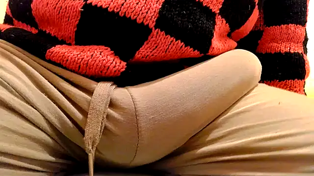 gae89tano (Ask my age) - Show the Beast