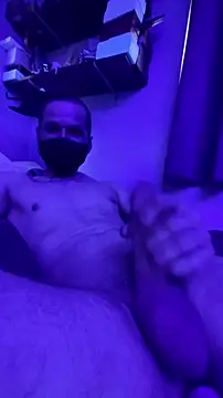 cloudd_kingg_iceyyy (Ask my age) - Bigger plugggggggg 😨😨🔥🔥