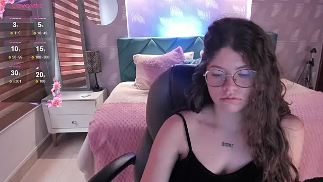 Sweet_Alicee__ webcam