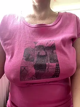 sweetmystery1 webcam