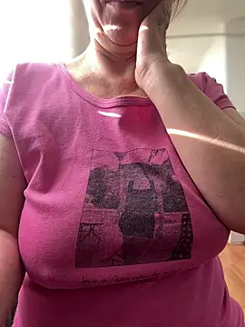 sweetmystery1 live sex cam