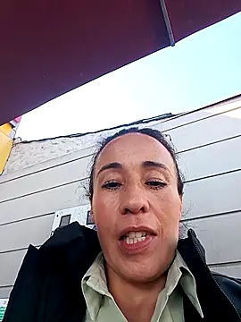 Coeur_de_luxure webcam