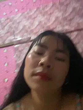 Girlsexxy-excitef webcam