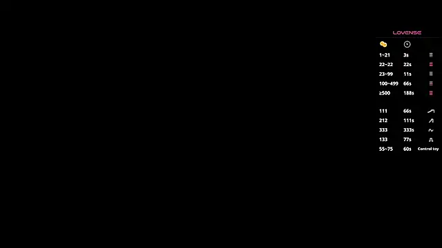 Priscillla_Cute from StripChat is Freechat