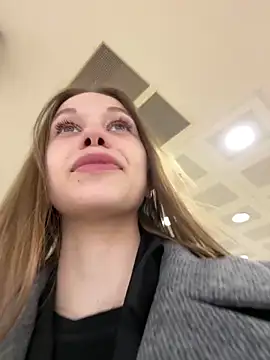 Olivia_Jemison webcam