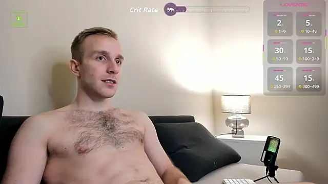 Preview of buddy_forman