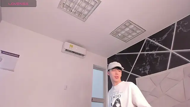 aerumchae (M twink) - #anal #anal-toys #anime #bisexuals #black-hair #blowjob #cam2cam #cei #cheap-privates #cock-rating #colombian #creampie #cum-play #cumshot #deepthroat #dildo-or-vibrator #dirty-talk #doggy-style #ejaculation #erotic-dance #facial #femboy #fingering #fisting #flexing #foot-fetish #hd #jerk-off-instruction #k-pop #latin #massage #masturbation #recordable-privates #recordable-publics #rubbing #sex-toys #sexting #shaven #skinny #small-audience #spanish-speaking #spanking #sph #striptease #student #twerk #twinks #vers