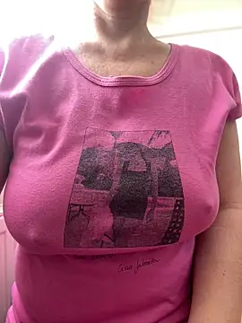 sweetmystery1 webcam