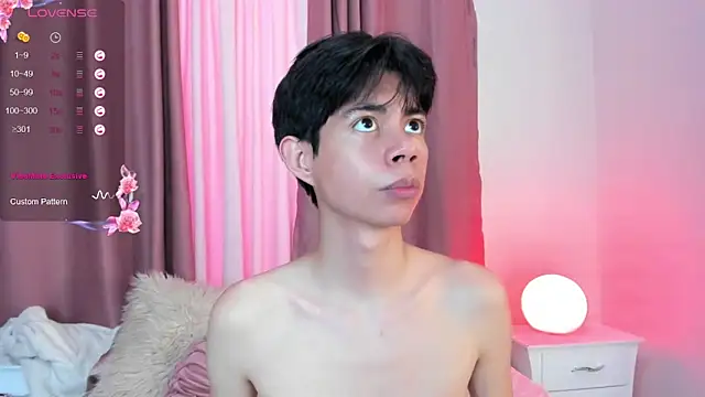 daniell_rdrig webcam