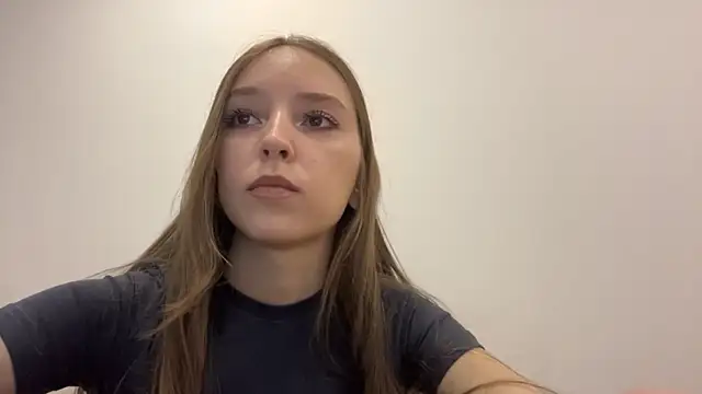 TanjaBrounson webcam