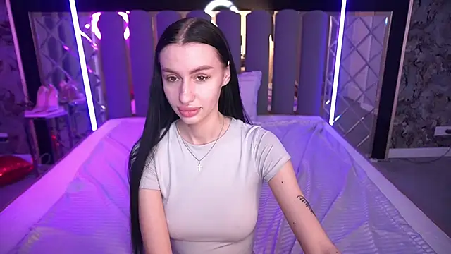 snow_whiteeex - Snow_WhiteeeX's free webcam - UK Sex Cams