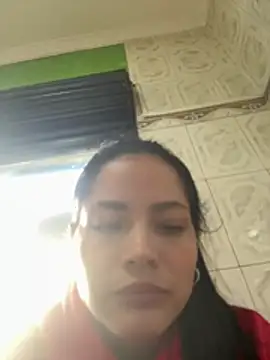 scarlet-kennedy98 webcam