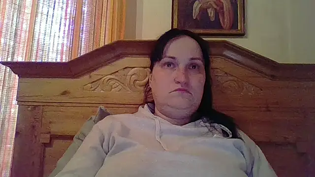 _squirty_cum_lady_ webcam