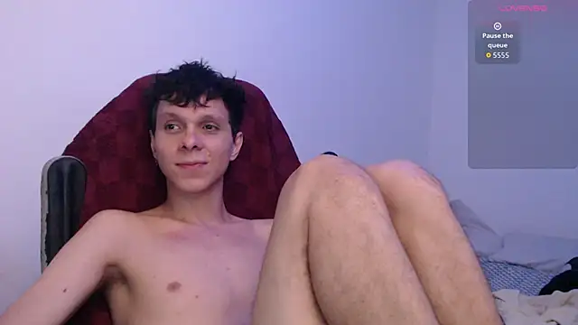 bryamado69 webcam