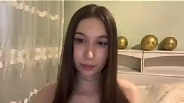 updatedrectus - UpdatedRectus's free webcam - UK Sex Cams