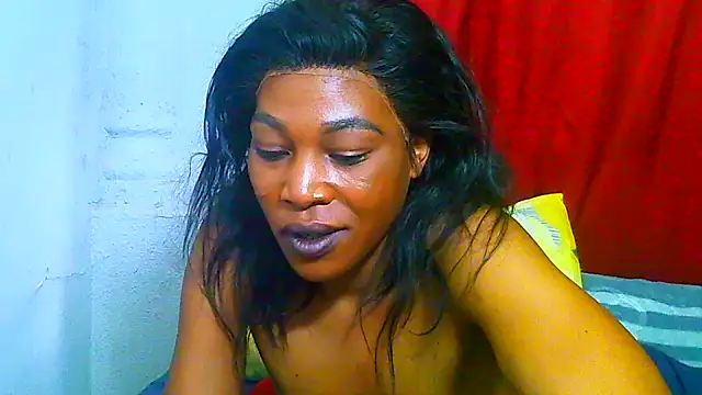 freaky_naughty webcam