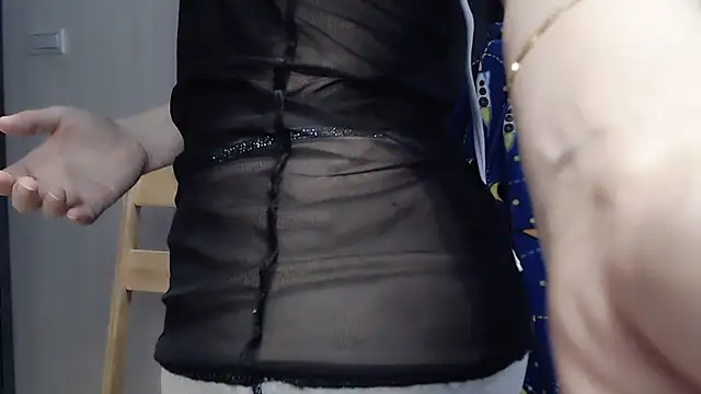 applelikesyou webcam