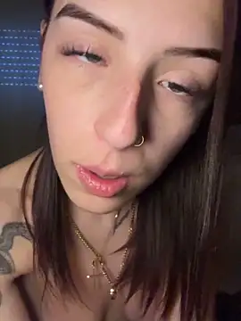 Privat & exklusiv is Open 🔥😈🌶️ 