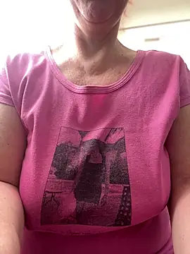 sweetmystery1 webcam