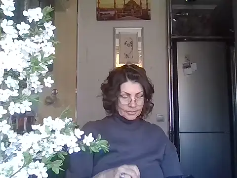 Baby-Matilda - Live Cam