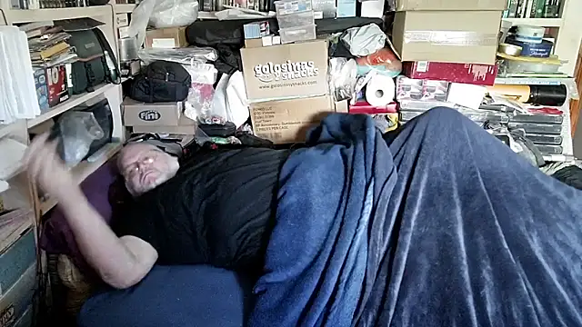 Preview of hadeszeuss2