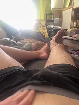 Preview of byakkotorra