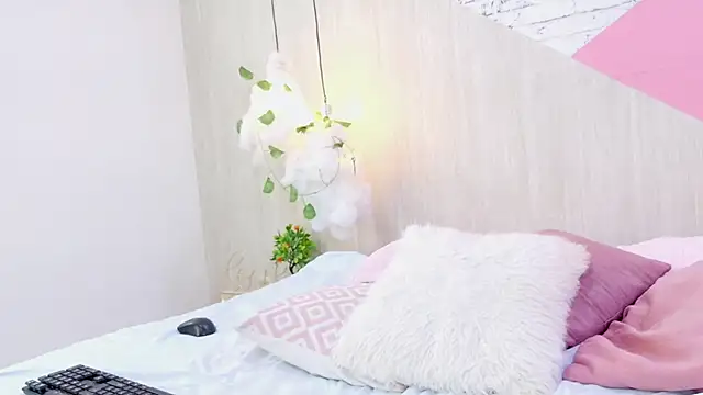 sophia_brunette_ webcam