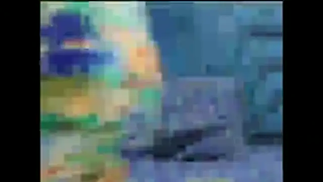 Angell_cooper webcam