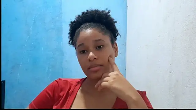 MadelynStamant webcam