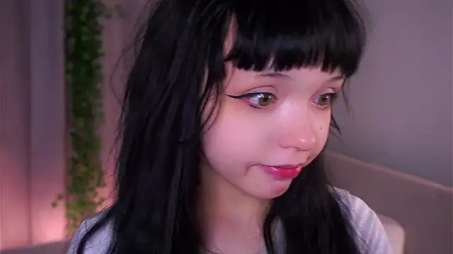 candicedossantos - CandiceDossantos's free webcam - UK Sex Cams