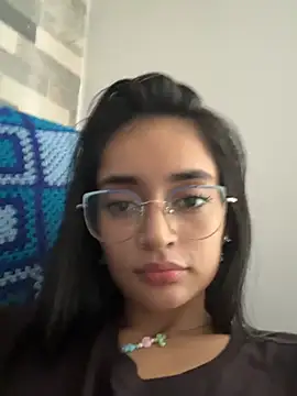 Webcam Model (leilani_X)  is live.Free join now!