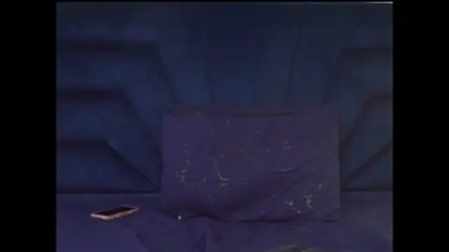 Angell_cooper webcam