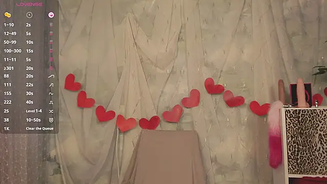 Preview of blissful_muse2