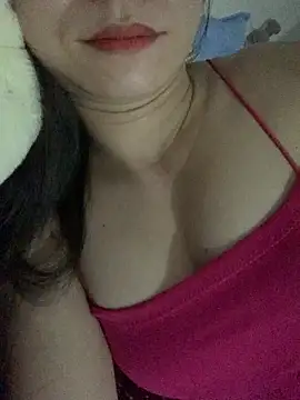 Nini-896 webcam