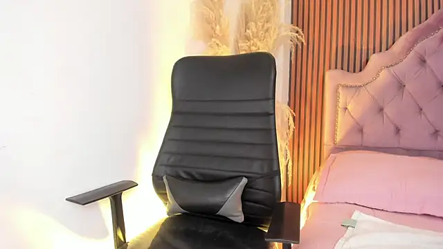 Violett_hott_ webcam