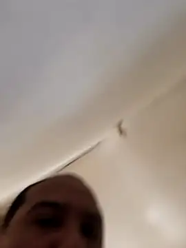 Marianatrans01 webcam