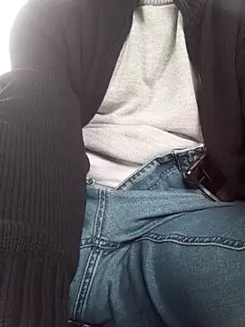 Keremdemirbay3 webcam