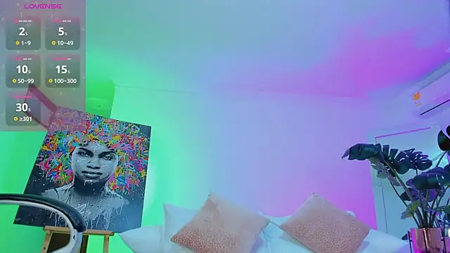 JANYLOVE__ live sex cam