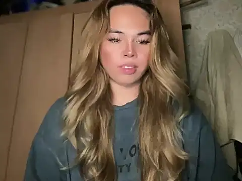 goddessofalltime live sex cam