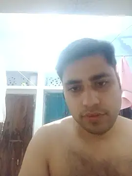 desirock001 (M young) - #bbc #big-cocks #black-hair #cam2cam #cheapest-privates #dirty-talk #ejaculation #erotic-dance #hairy #hairy-armpits #handjob #indian #jerk-off-instruction #masturbation #mobile #muscular #orgasm #outdoor #sexting #shower #straight #young