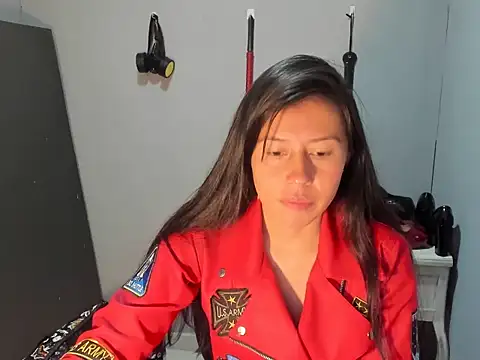 Preview of sandyquinnxx