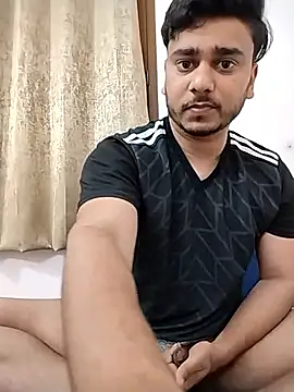 THEODORE54321 webcam